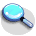 Mp3 Search [ruparnab.mobie.in]