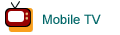 MobileTv